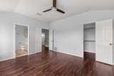 501 Shep St - Photo 25