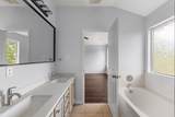 501 Shep St - Photo 27