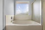 501 Shep St - Photo 28