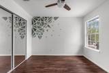 501 Shep St - Photo 29