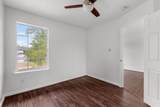 501 Shep St - Photo 30