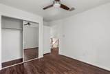 501 Shep St - Photo 31