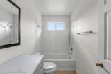501 Shep St - Photo 32