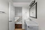 501 Shep St - Photo 33