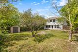501 Shep St - Photo 34