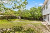 501 Shep St - Photo 35