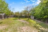 501 Shep St - Photo 36