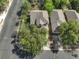 501 Shep St - Photo 37