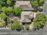 501 Shep St - Photo 38