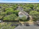 501 Shep St - Photo 39