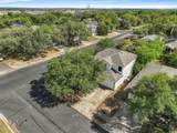 501 Shep St - Photo 40