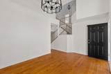 501 Shep St - Photo 5