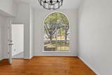 501 Shep St - Photo 6