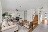 501 Shep St - Photo 7
