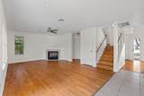 501 Shep St - Photo 8
