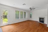 501 Shep St - Photo 9