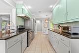 5600 Oak Blvd - Photo 10