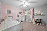 5600 Oak Blvd - Photo 20