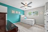5600 Oak Blvd - Photo 22