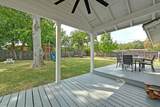 5600 Oak Blvd - Photo 24