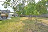 5600 Oak Blvd - Photo 25