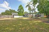 5600 Oak Blvd - Photo 26