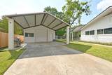 5600 Oak Blvd - Photo 28