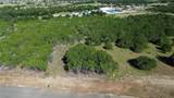 1906 (Lot 11) Woodford Ct - Photo 2