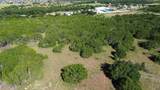 1906 (Lot 11) Woodford Ct - Photo 3