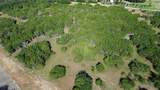 1906 (Lot 11) Woodford Ct - Photo 4