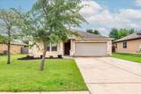 1061 Violet Ln - Photo 1