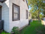 4710 Ramsey Ave - Photo 13