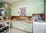 4710 Ramsey Ave - Photo 9