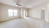 12001 Heatherly Dr - Photo 10