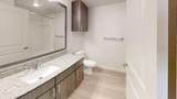 12001 Heatherly Dr - Photo 12