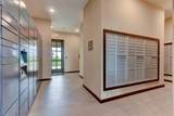 12001 Heatherly Dr - Photo 16