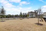 12001 Heatherly Dr - Photo 18