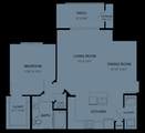 12001 Heatherly Dr - Photo 3