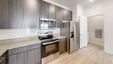 12001 Heatherly Dr - Photo 4