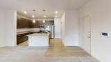 12001 Heatherly Dr - Photo 6