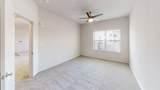 12001 Heatherly Dr - Photo 7