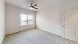 12001 Heatherly Dr - Photo 8