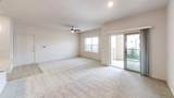 12001 Heatherly Dr - Photo 9