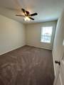 148 Prairie Falcon Way - Photo 13