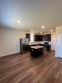 148 Prairie Falcon Way - Photo 4