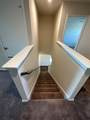 148 Prairie Falcon Way - Photo 9