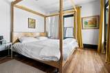 1020 Spence-A St - Photo 1