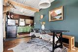 1020 Spence-A St - Photo 11