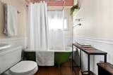 1020 Spence-A St - Photo 17