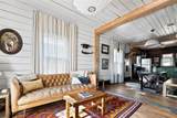 1020 Spence-A St - Photo 18